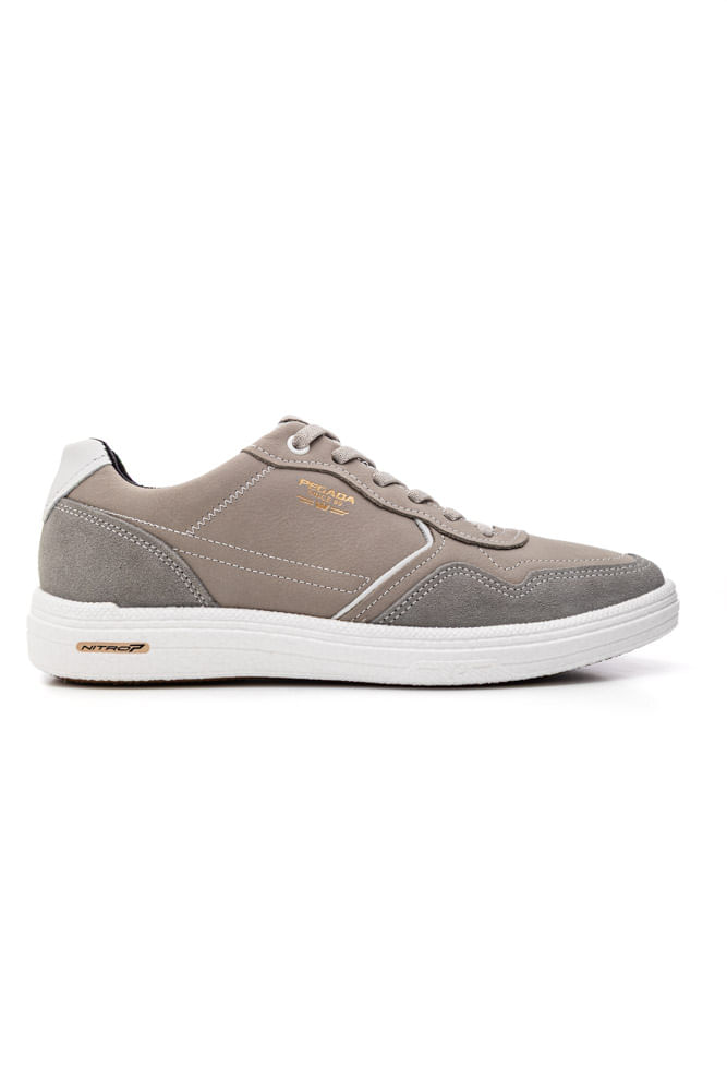 Tenis-Pegada-112003-09-Cinza