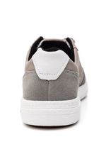 Tenis-Pegada-112003-09-Cinza