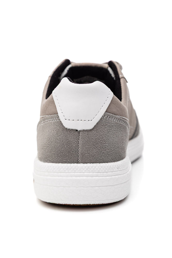 Tenis-Pegada-112003-09-Cinza