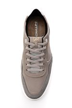 Tenis-Pegada-112003-09-Cinza