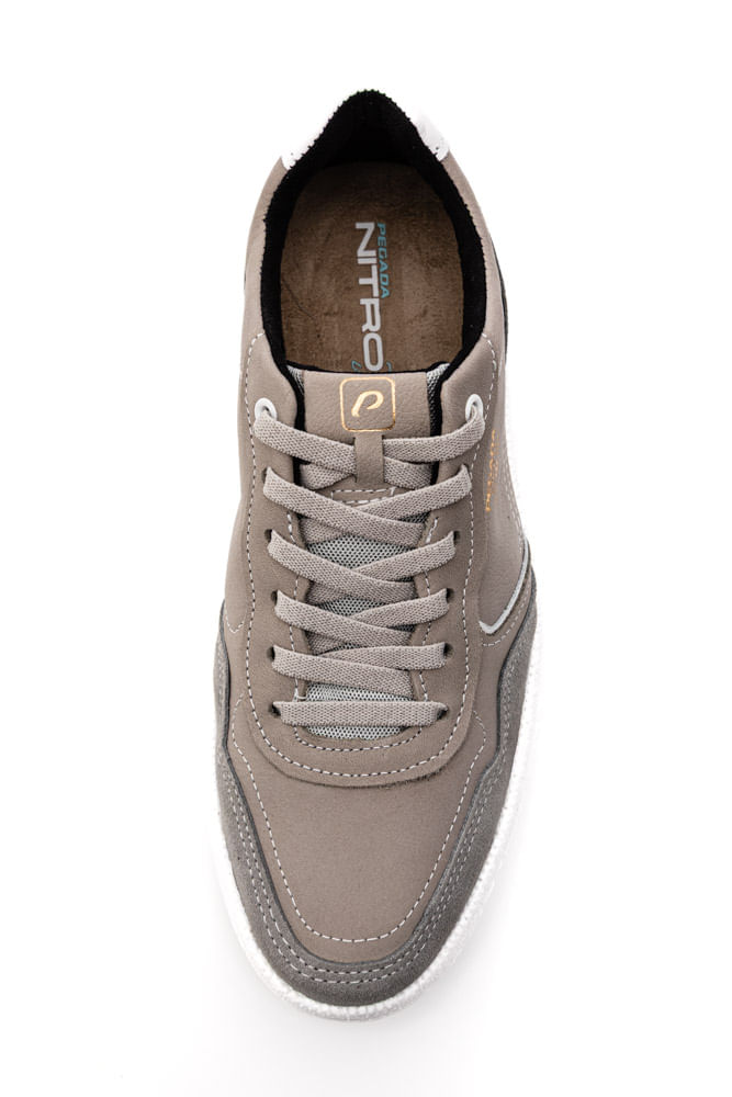 Tenis-Pegada-112003-09-Cinza