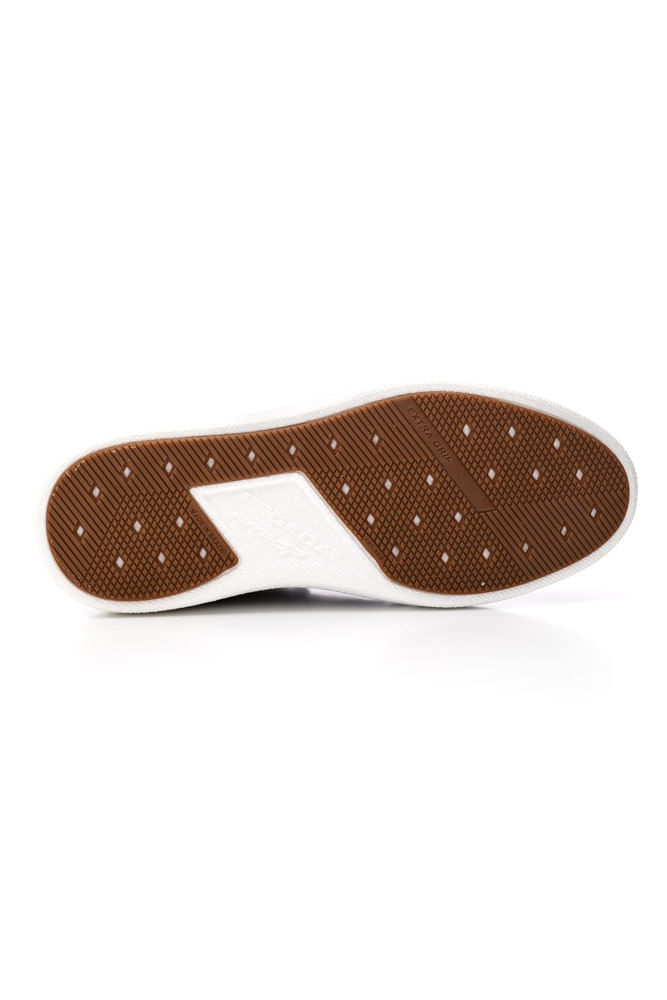 Tenis-Pegada-112003-09-Cinza