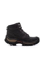 Bota-Fiocco-Fd096-01-Preto