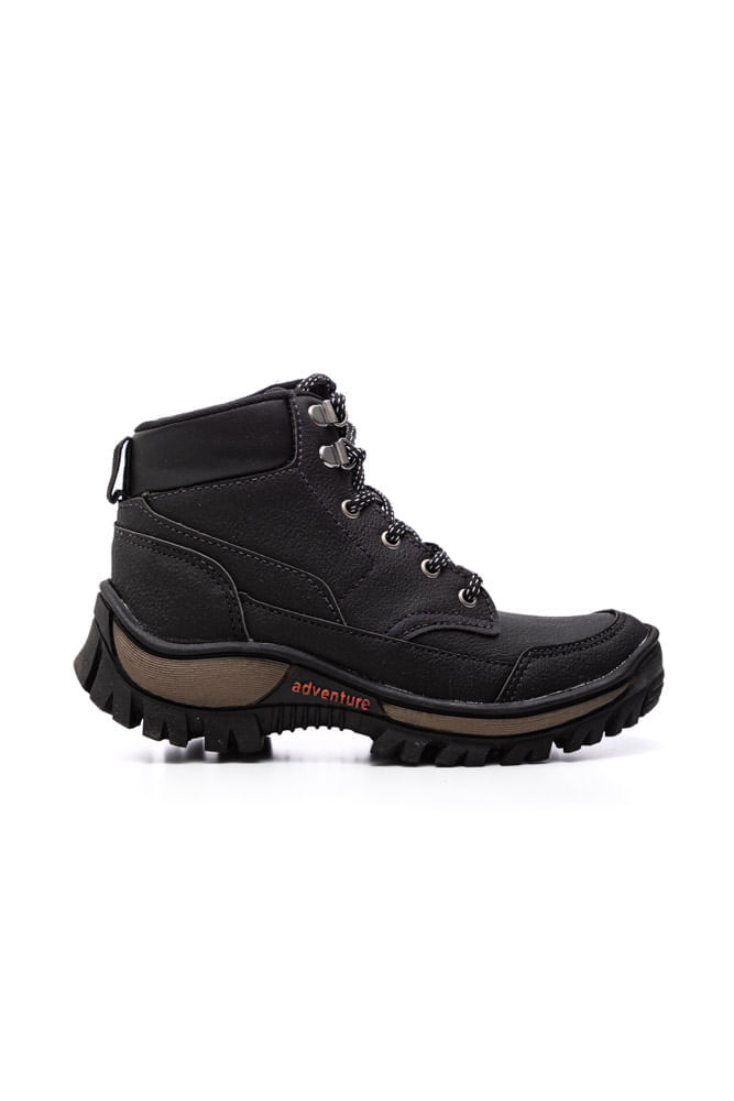 Bota-Fiocco-Fd096-01-Preto