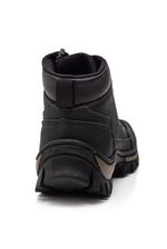 Bota-Fiocco-Fd096-01-Preto