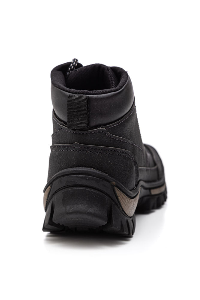 Bota-Fiocco-Fd096-01-Preto