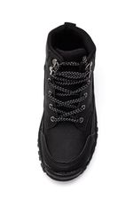 Bota-Fiocco-Fd096-01-Preto