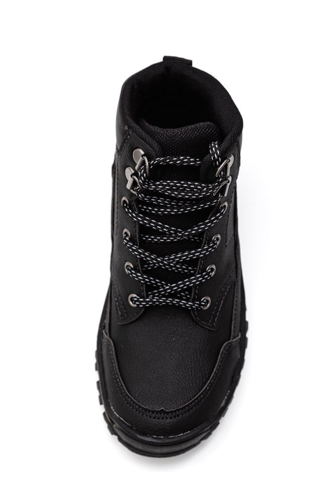 Bota-Fiocco-Fd096-01-Preto