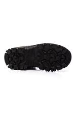Bota-Fiocco-Fd096-01-Preto