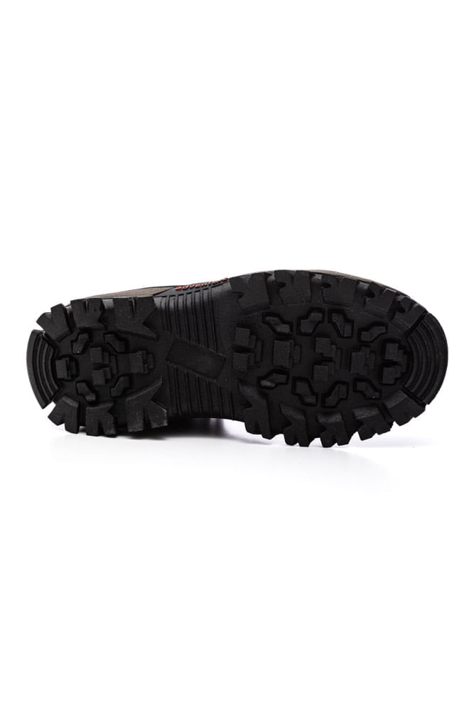 Bota-Fiocco-Fd096-01-Preto
