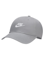 Bone-Nike-Club-Futura-Unissex-Fb5368-073-Cinza