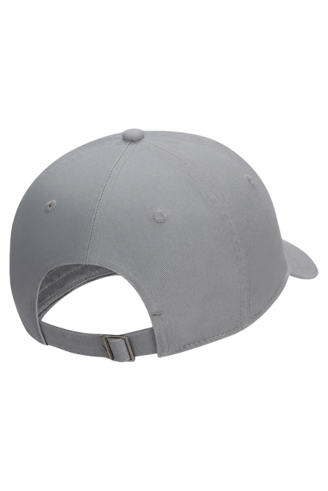 Bone-Nike-Club-Futura-Unissex-Fb5368-073-Cinza