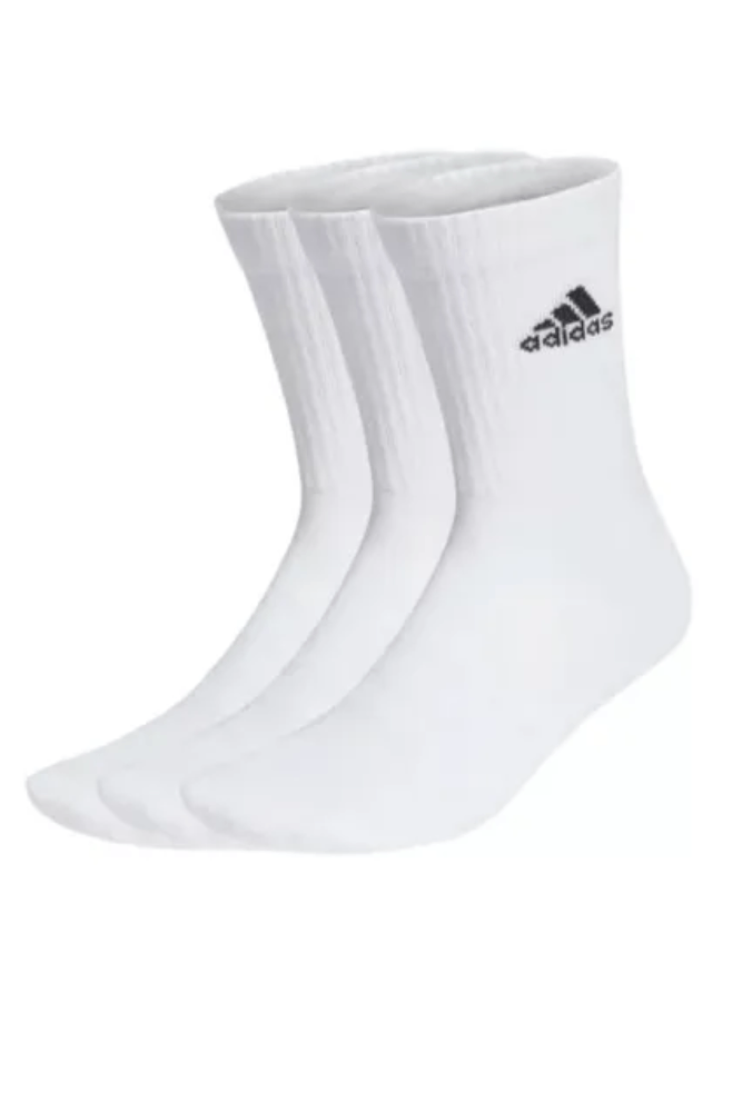 Kit-De-Meia-Adidas-Amortecidas-Cano-Alto-3-Pares-Masculina-Ht3446-Branco