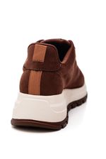 Tenis-Casual-Via-Marte-242-002-08-Marrom