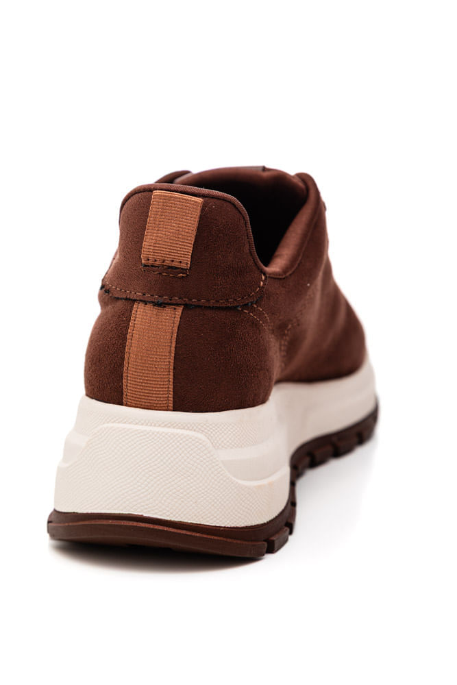Tenis-Casual-Via-Marte-242-002-08-Marrom