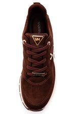 Tenis-Casual-Via-Marte-242-002-08-Marrom