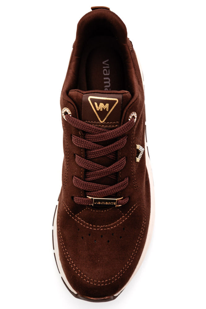 Tenis-Casual-Via-Marte-242-002-08-Marrom