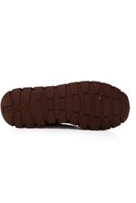 Tenis-Casual-Via-Marte-242-002-08-Marrom