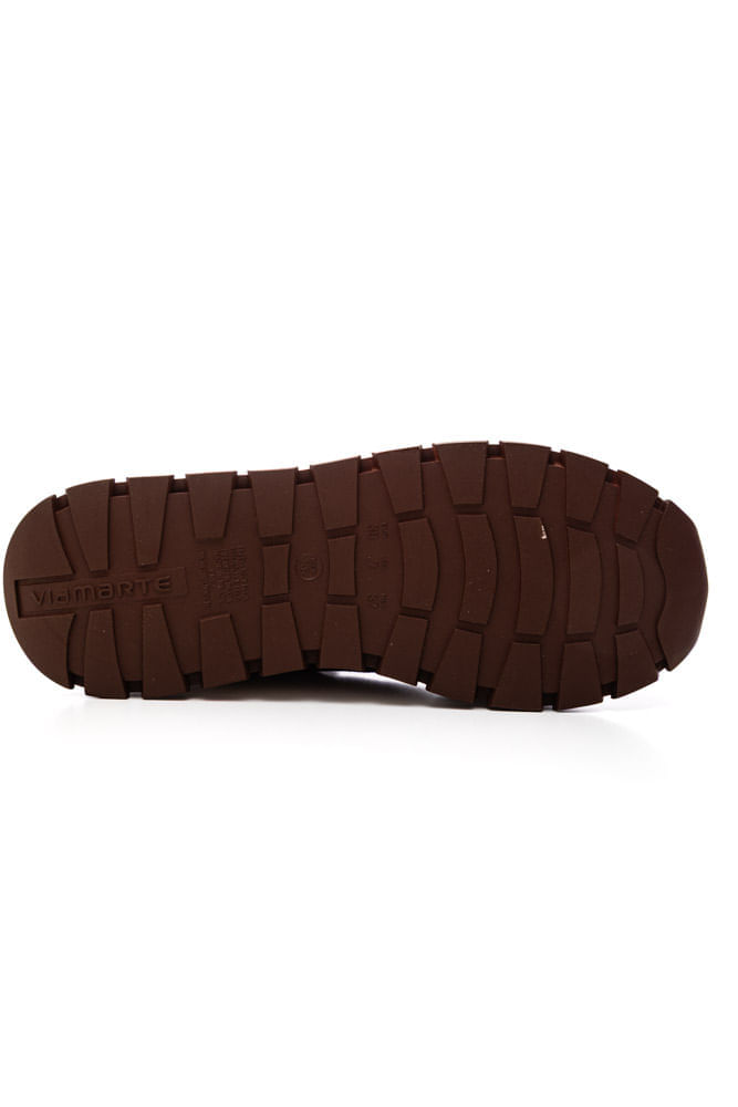 Tenis-Casual-Via-Marte-242-002-08-Marrom
