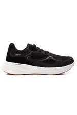 Tenis-Actvitta-Esportivo-Masculino-Cadarco-4931.113-Preto