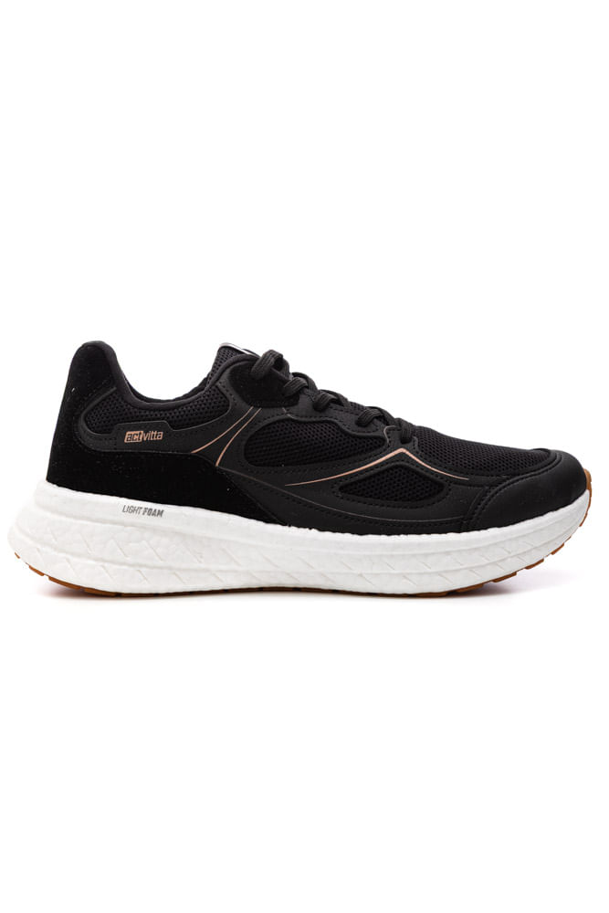Tenis-Actvitta-Esportivo-Masculino-Cadarco-4931.113-Preto