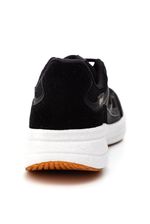 Tenis-Actvitta-Esportivo-Masculino-Cadarco-4931.113-Preto