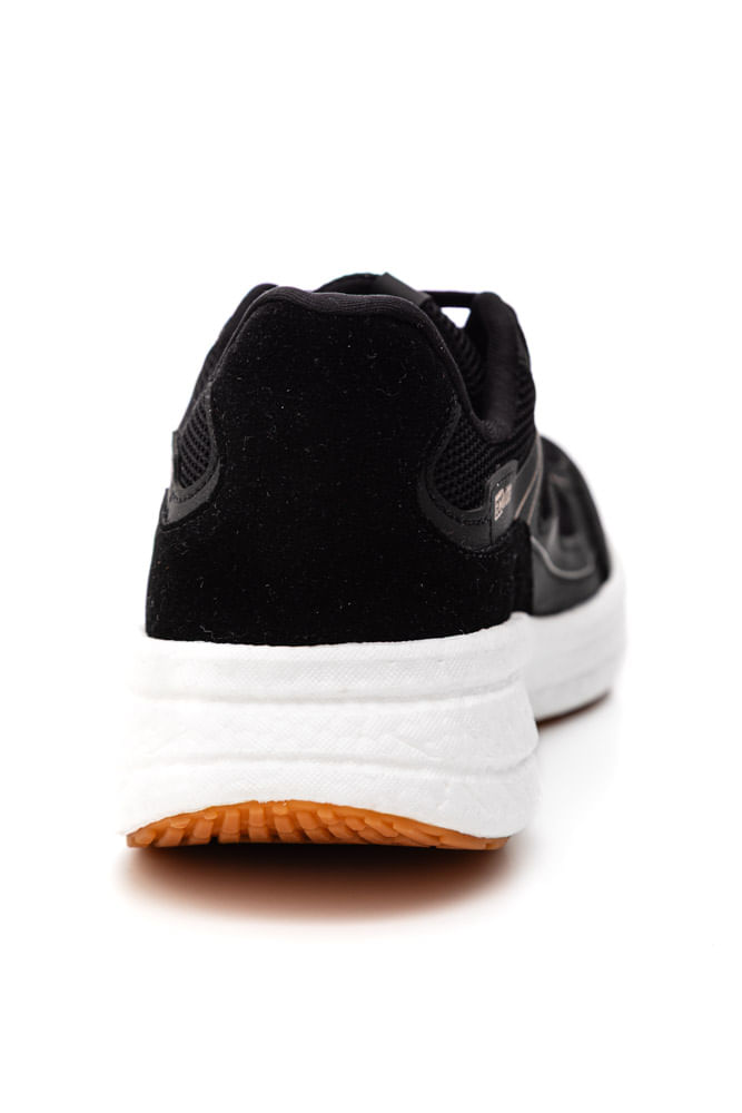Tenis-Actvitta-Esportivo-Masculino-Cadarco-4931.113-Preto