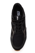 Tenis-Actvitta-Esportivo-Masculino-Cadarco-4931.113-Preto