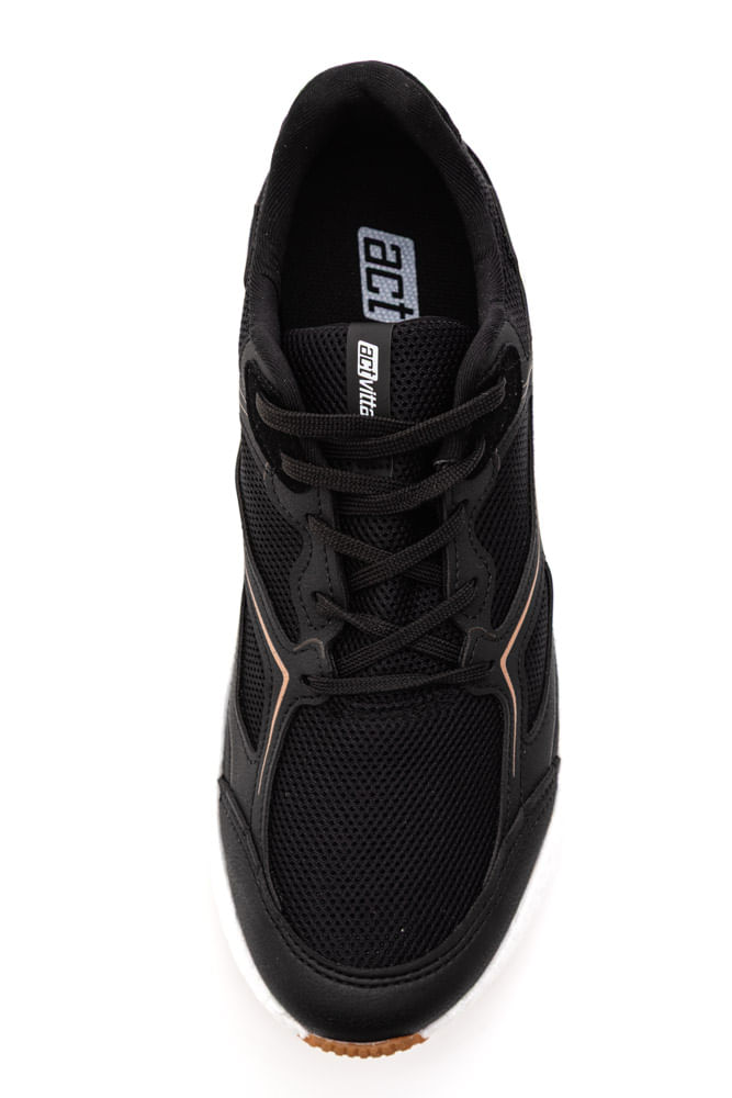 Tenis-Actvitta-Esportivo-Masculino-Cadarco-4931.113-Preto