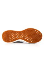Tenis-Actvitta-Esportivo-Masculino-Cadarco-4931.113-Preto