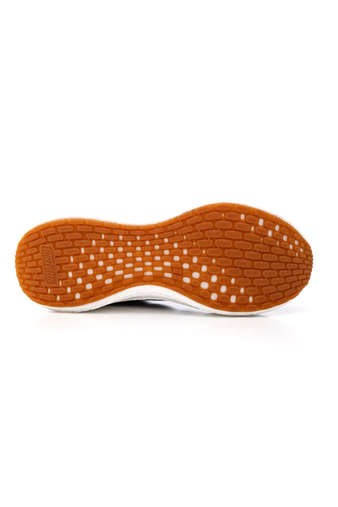 Tenis-Actvitta-Esportivo-Masculino-Cadarco-4931.113-Preto
