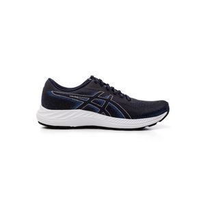 Tênis Asics Ugoki Masculino Caminhada 1201b051.400 Marinho