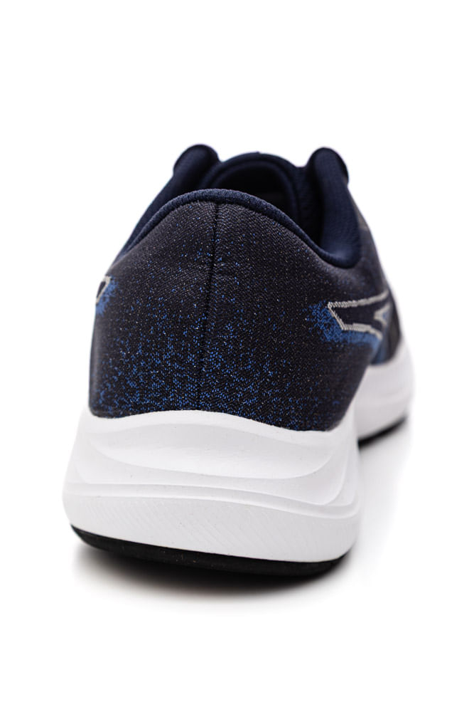 Tenis-Asics-Ugoki-Caminhada-Masculino-1201b051.400-Marinho