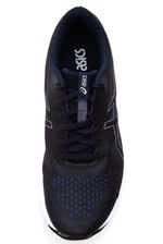 Tenis-Asics-Ugoki-Caminhada-Masculino-1201b051.400-Marinho