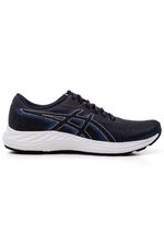 Tenis-Asics-Ugoki-Caminhada-Masculino-1201b051.400-Marinho