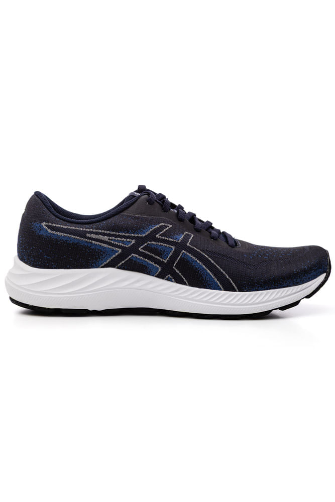 Tenis-Asics-Ugoki-Caminhada-Masculino-1201b051.400-Marinho