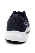 Tenis-Asics-Ugoki-Caminhada-Masculino-1201b051.400-Marinho