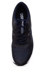 Tenis-Asics-Ugoki-Caminhada-Masculino-1201b051.400-Marinho