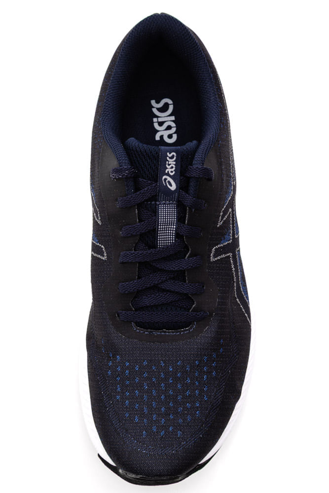 Tenis-Asics-Ugoki-Caminhada-Masculino-1201b051.400-Marinho