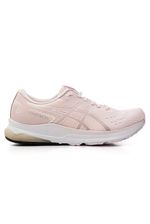Tenis-Asics-Gel-Shinobi-2-Academia-Feminino-1012b624.701-Rosa