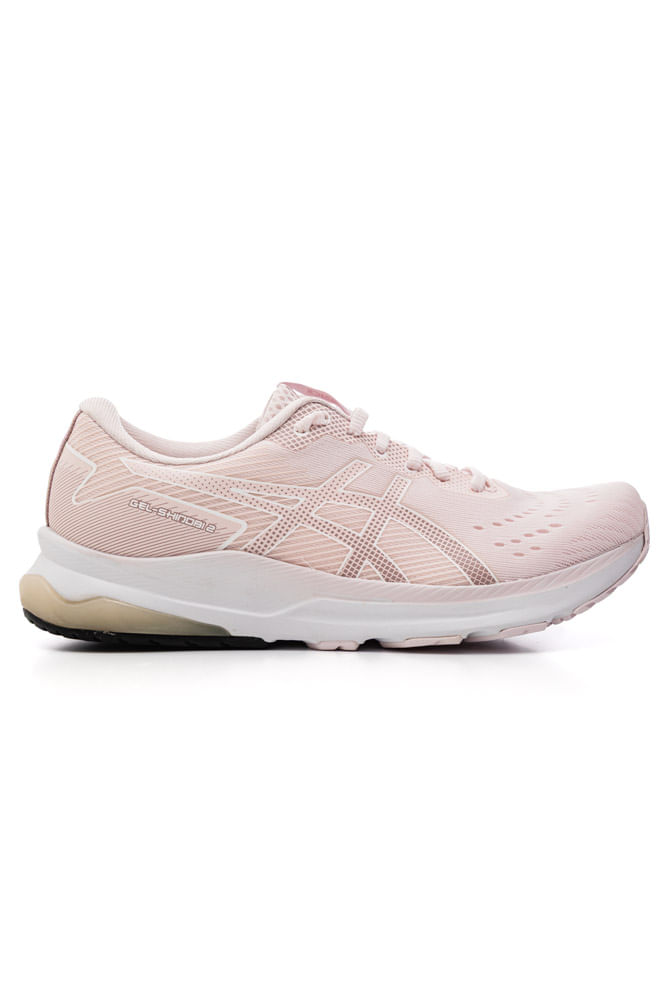Tenis-Asics-Gel-Shinobi-2-Academia-Feminino-1012b624.701-Rosa