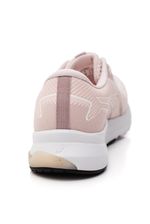 Tenis-Asics-Gel-Shinobi-2-Academia-Feminino-1012b624.701-Rosa