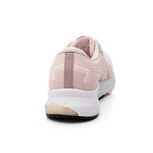 Tenis Asics Gel-Shinobi 2 Academia Feminino 1012b624.701 Rosa