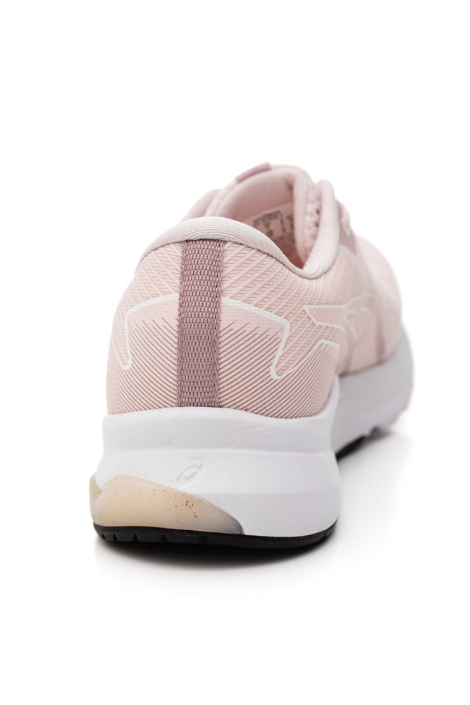 Tenis-Asics-Gel-Shinobi-2-Academia-Feminino-1012b624.701-Rosa