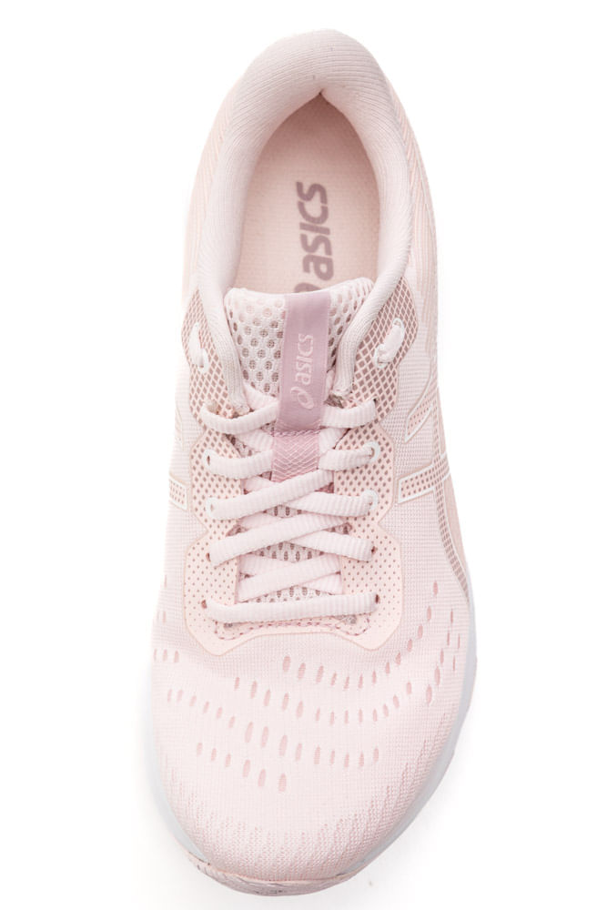 Tenis-Asics-Gel-Shinobi-2-Academia-Feminino-1012b624.701-Rosa