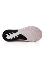 Tenis-Asics-Gel-Shinobi-2-Academia-Feminino-1012b624.701-Rosa