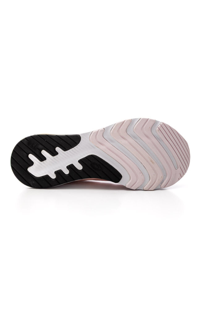 Tenis-Asics-Gel-Shinobi-2-Academia-Feminino-1012b624.701-Rosa