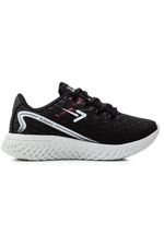 Tenis-Box-Kids-Bk1903-138-Preto