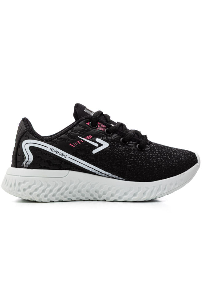 Tenis-Box-Kids-Bk1903-138-Preto