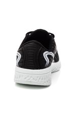 Tenis-Box-Kids-Bk1903-138-Preto
